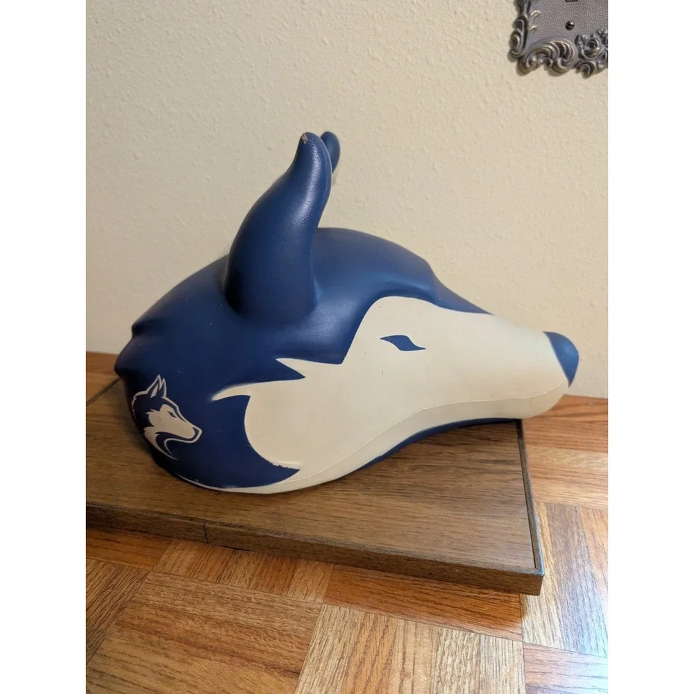 Foamhead University Washington Huskies Dawghead Foamhead Foam Head Team Starter